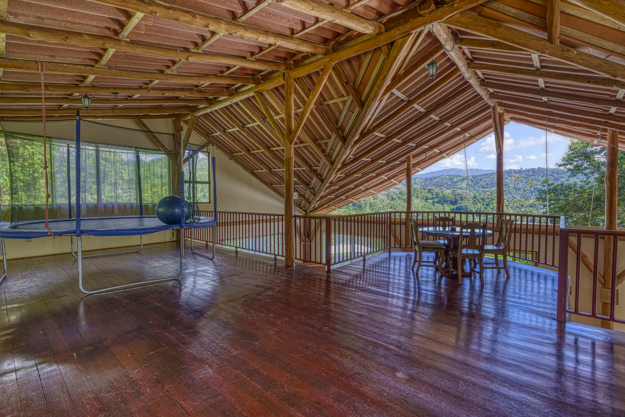 5 bed Single Family Homes For Sale in Dominical, Puntarenas - thumb 21