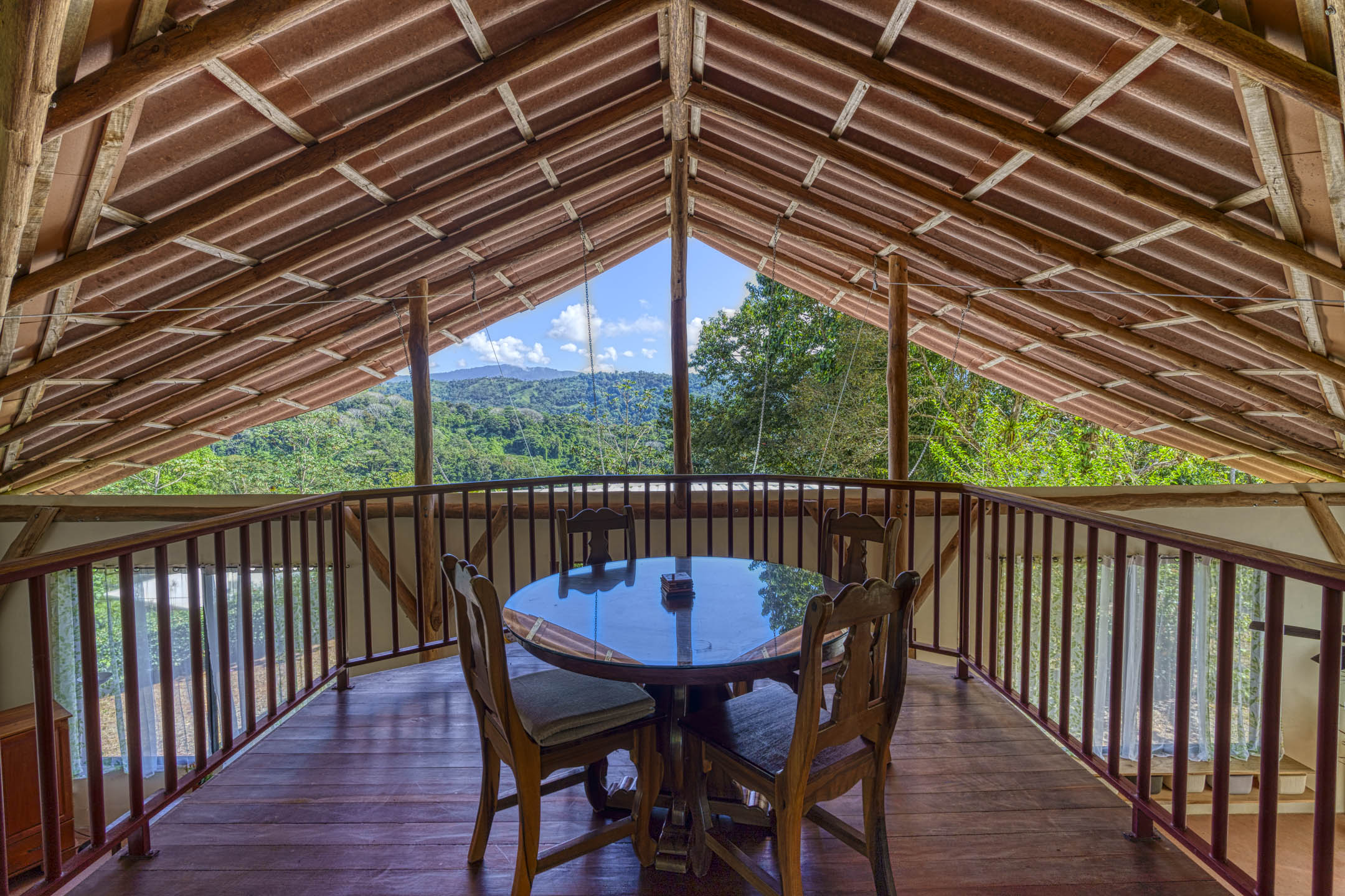 5 bed Single Family Homes For Sale in Dominical, Puntarenas - thumb 22