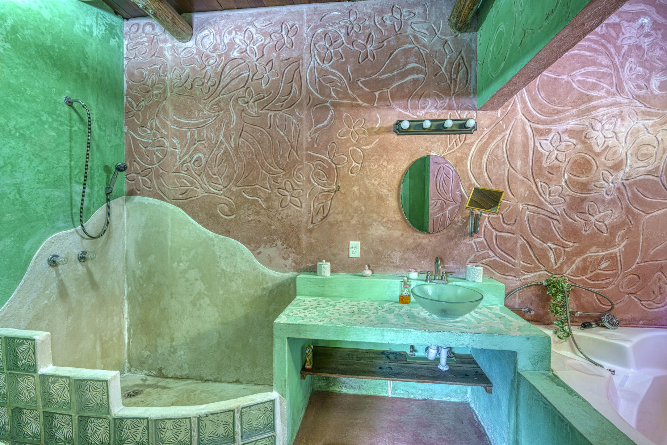 5 bed Single Family Homes For Sale in Dominical, Puntarenas - thumb 16