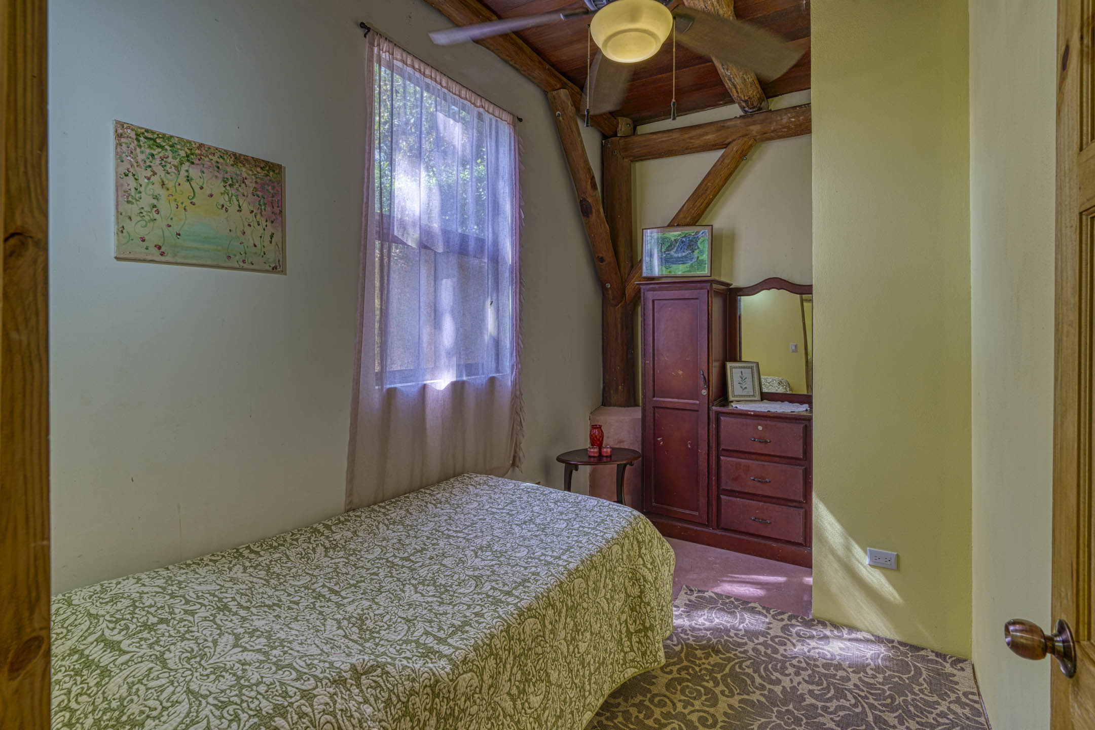 5 bed Single Family Homes For Sale in Dominical, Puntarenas - thumb 19