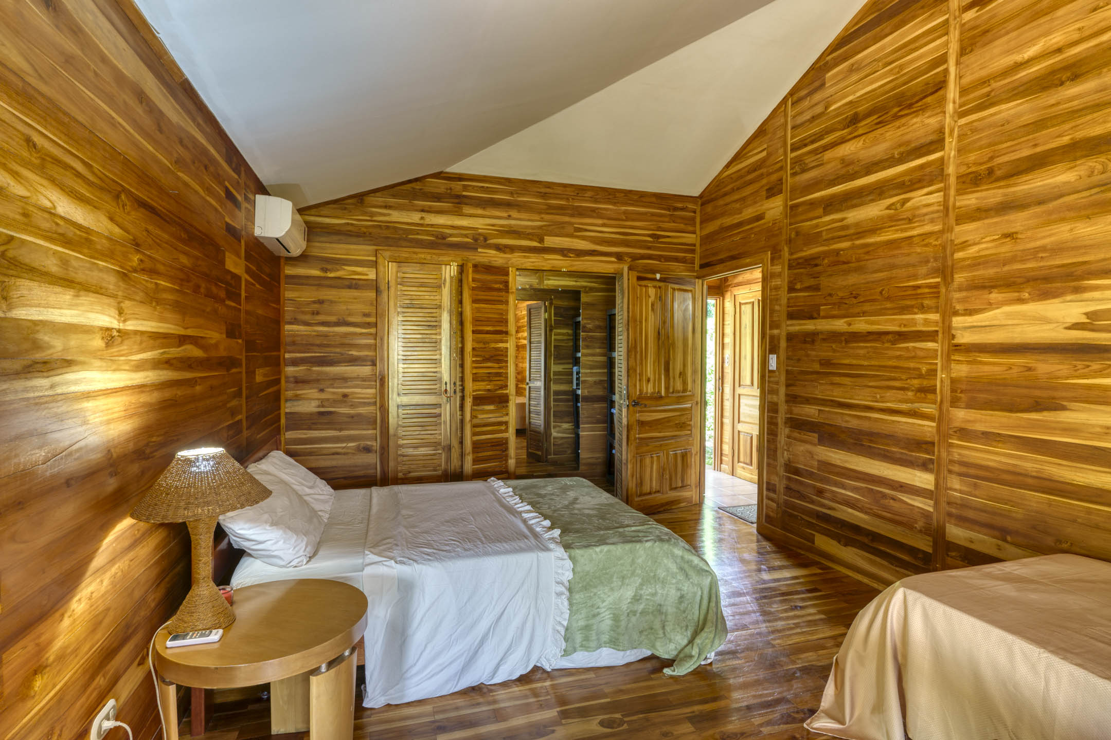 5 bed Single Family Homes For Sale in Dominical, Puntarenas - thumb 26