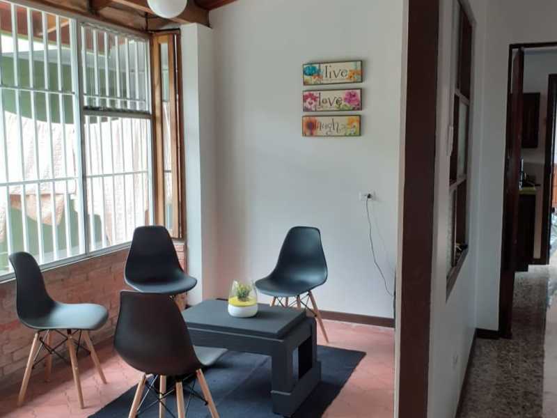 3 bed Single Family Homes For Sale in San Jose, San Jose - 1