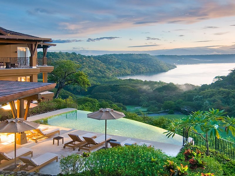 3 bed Condo For Sale in Papagayo Gulf, Guanacaste - 1