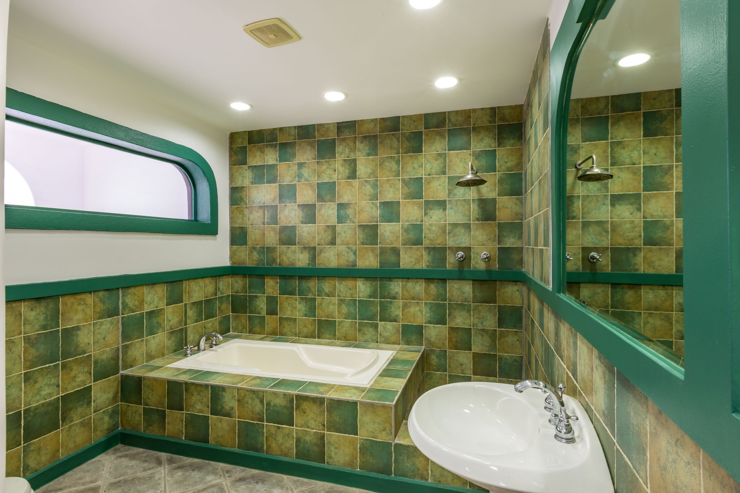 8 bed Single Family Homes For Sale in Escazu, San Jose - thumb 13