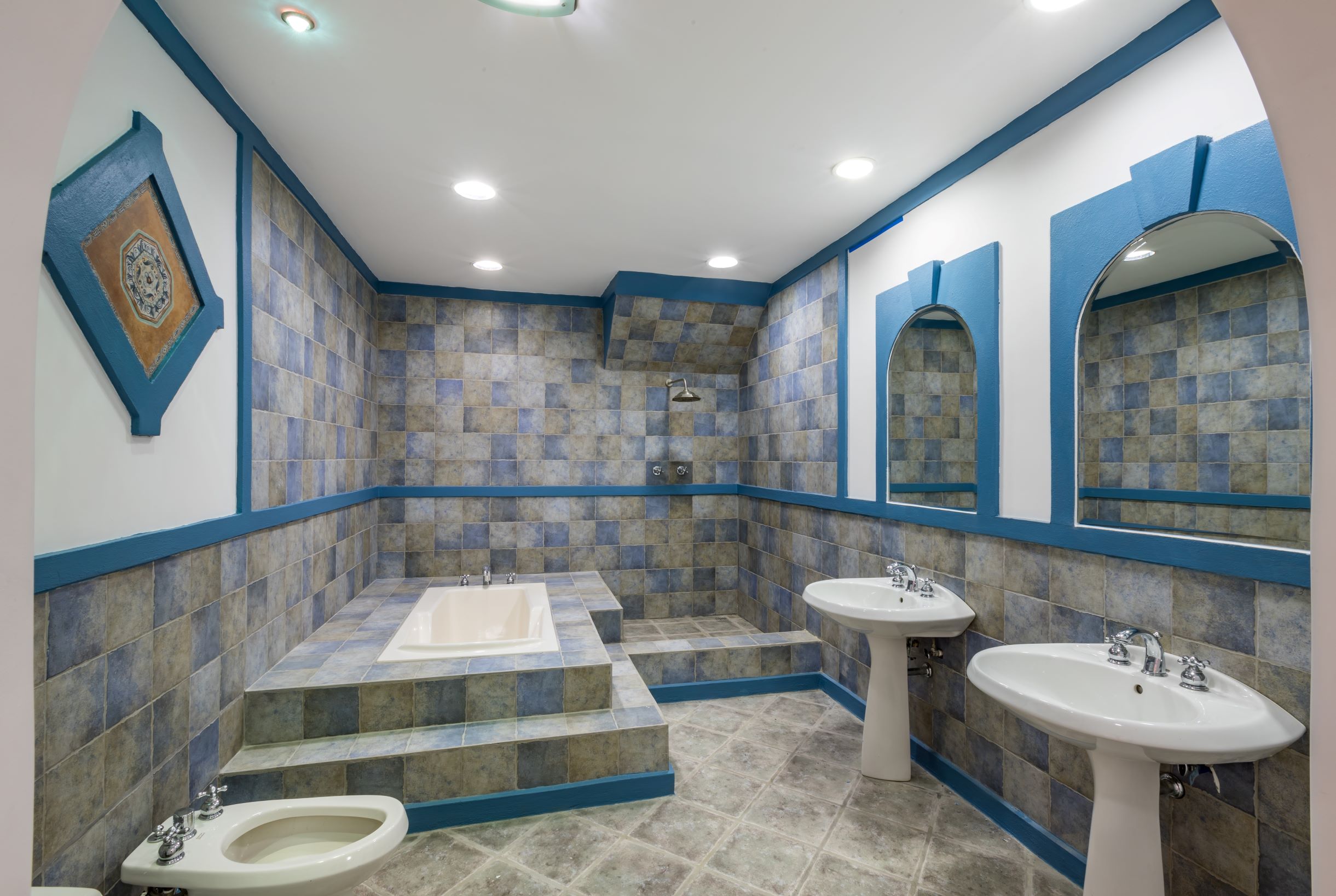 8 bed Single Family Homes For Sale in Escazu, San Jose - thumb 10