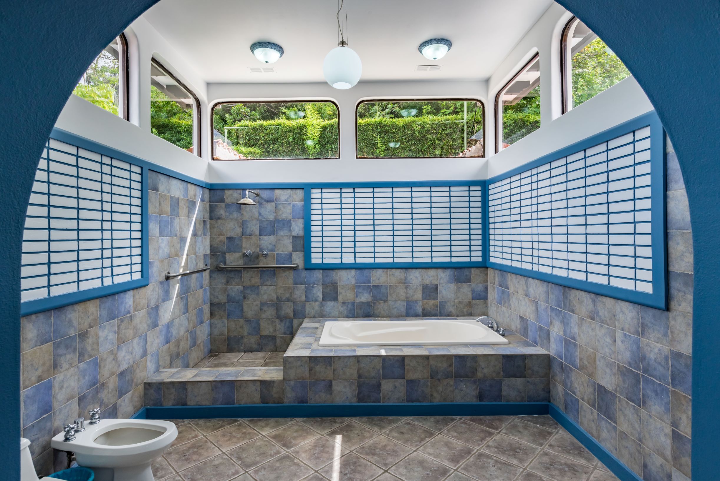 8 bed Single Family Homes For Sale in Escazu, San Jose - thumb 19