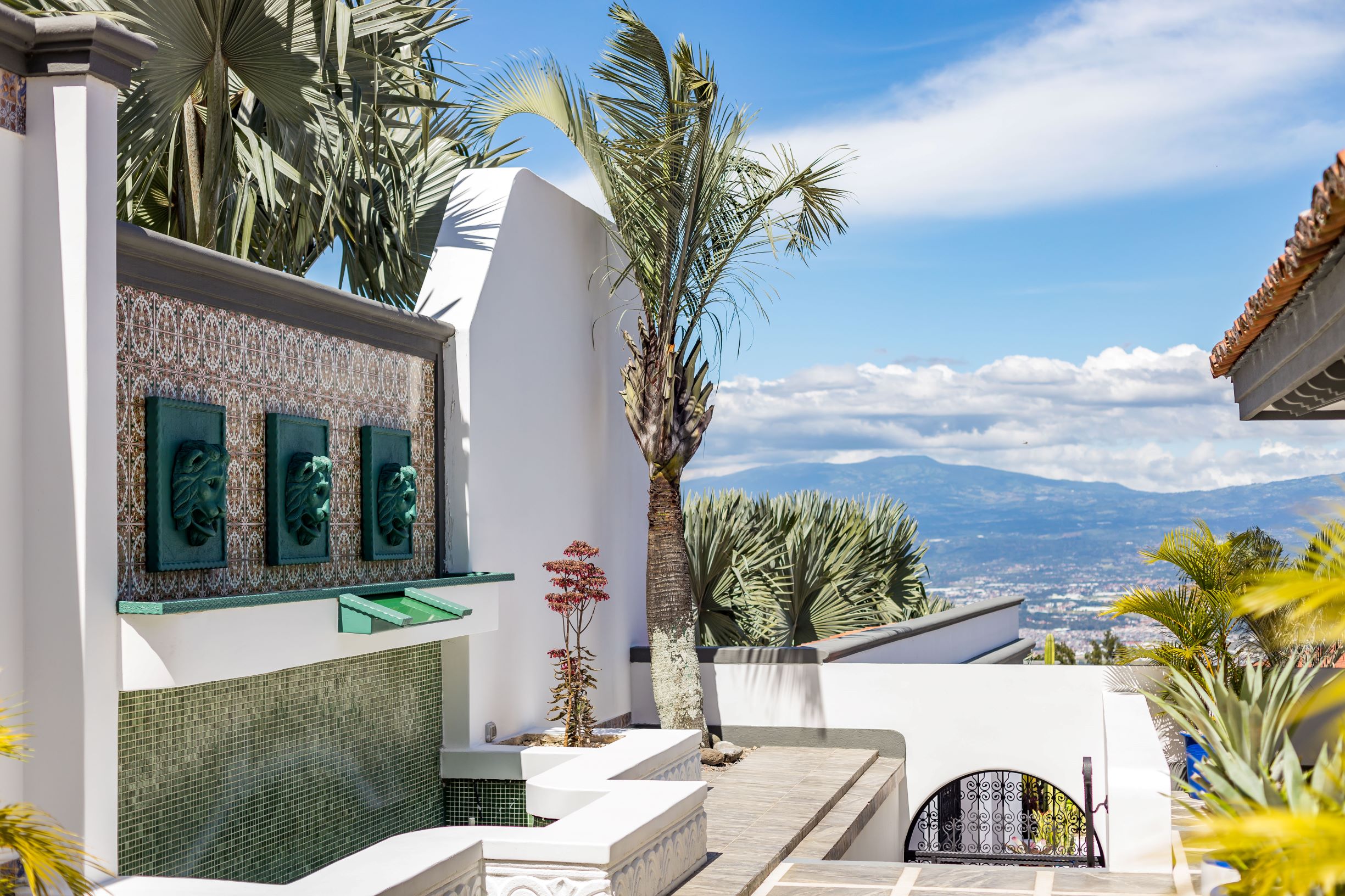 8 bed Single Family Homes For Sale in Escazu, San Jose - thumb 20