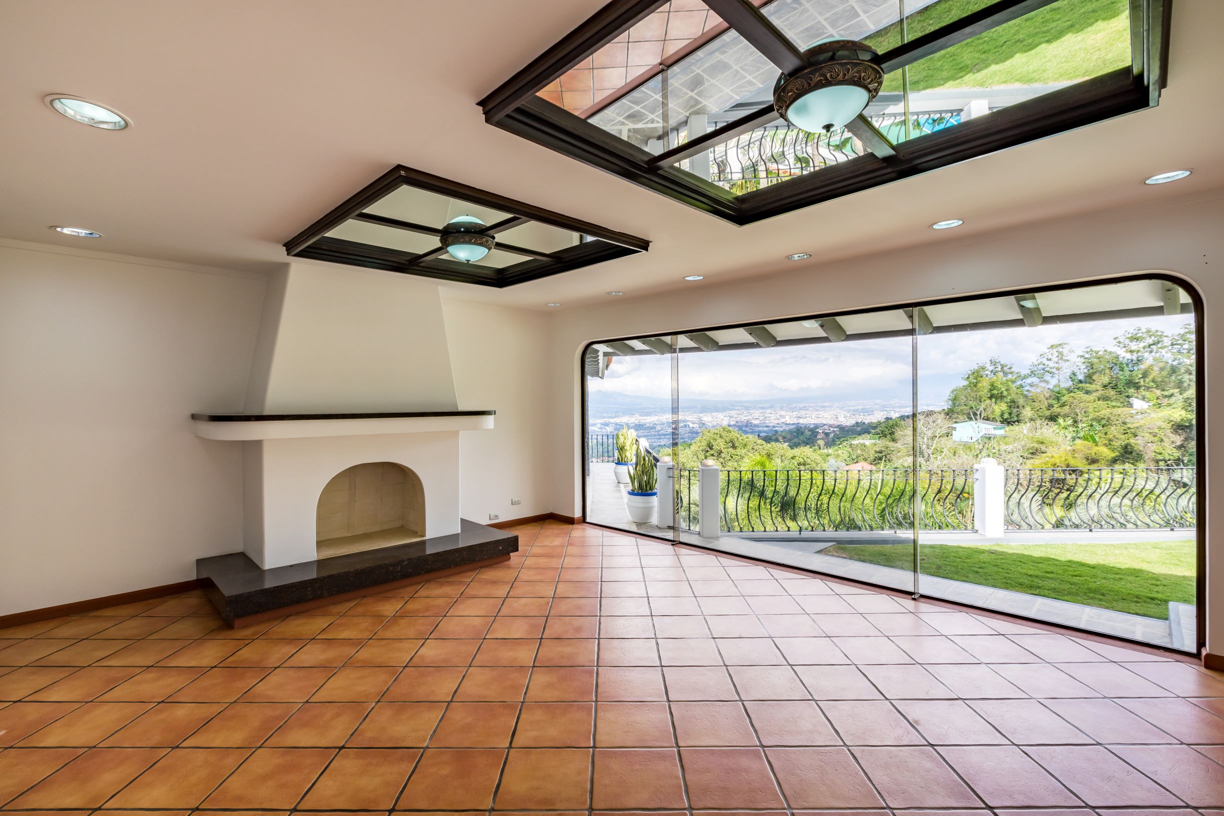 8 bed Single Family Homes For Sale in Escazu, San Jose - thumb 18