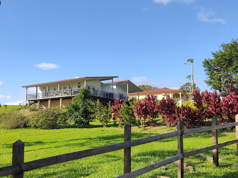 3 bed Single Family Homes For Sale in Lake Arenal, Guanacaste - 1