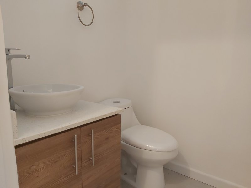 1 bed Single Family Homes For Sale in Curridabat, San Jose - 1