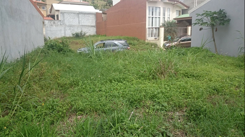 0 bed Land For Sale in Tres Ríos, Cartago - thumb 2