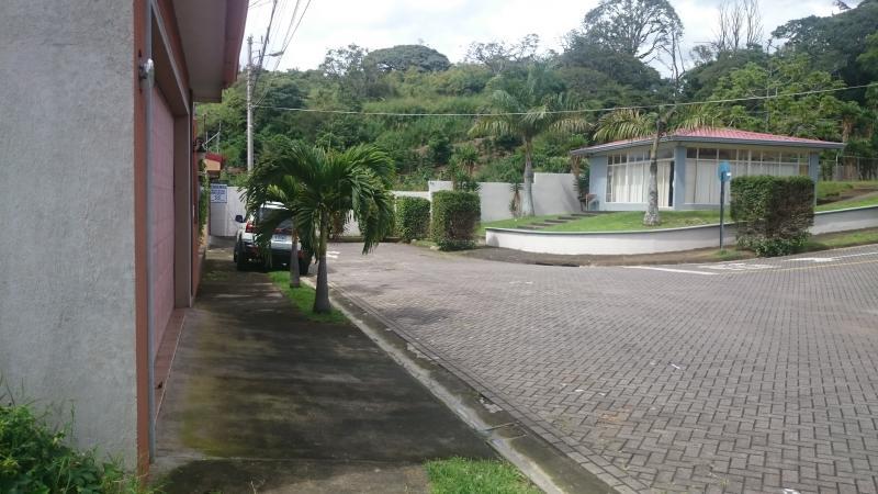 0 bed Land For Sale in Tres Ríos, Cartago - thumb 3