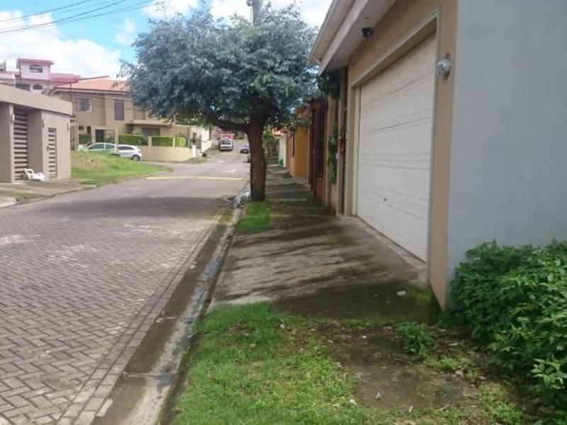 0 bed Land For Sale in Tres Ríos, Cartago - 1