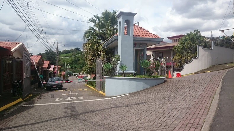 0 bed Land For Sale in Tres Ríos, Cartago - thumb 4