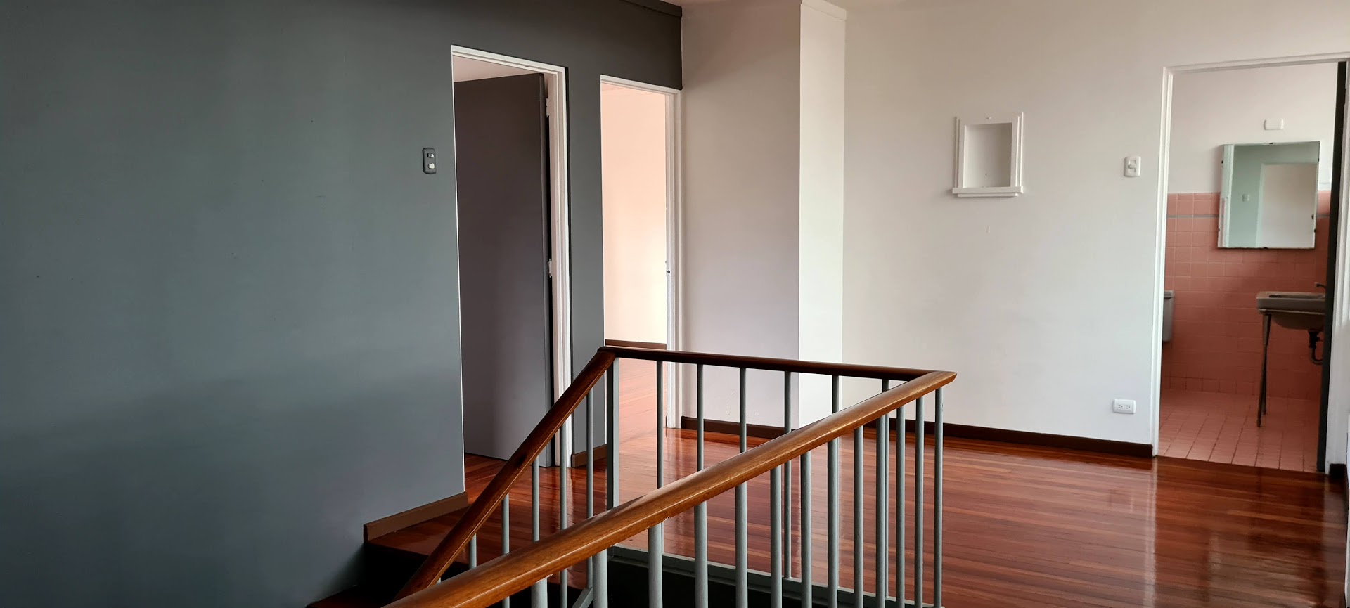 13 bed Commercial For Rent in San Pedro, San Jose - thumb 10