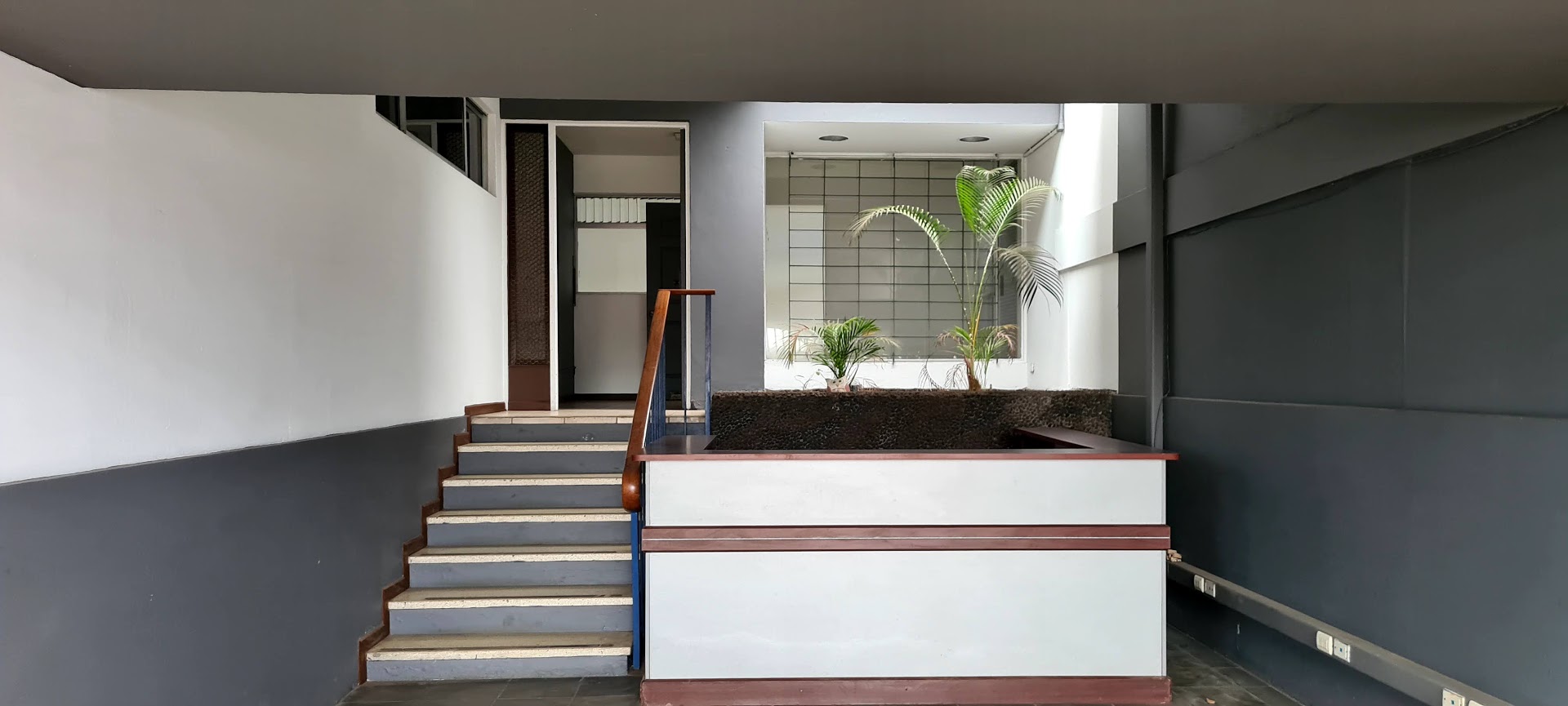 13 bed Commercial For Rent in San Pedro, San Jose - thumb 1