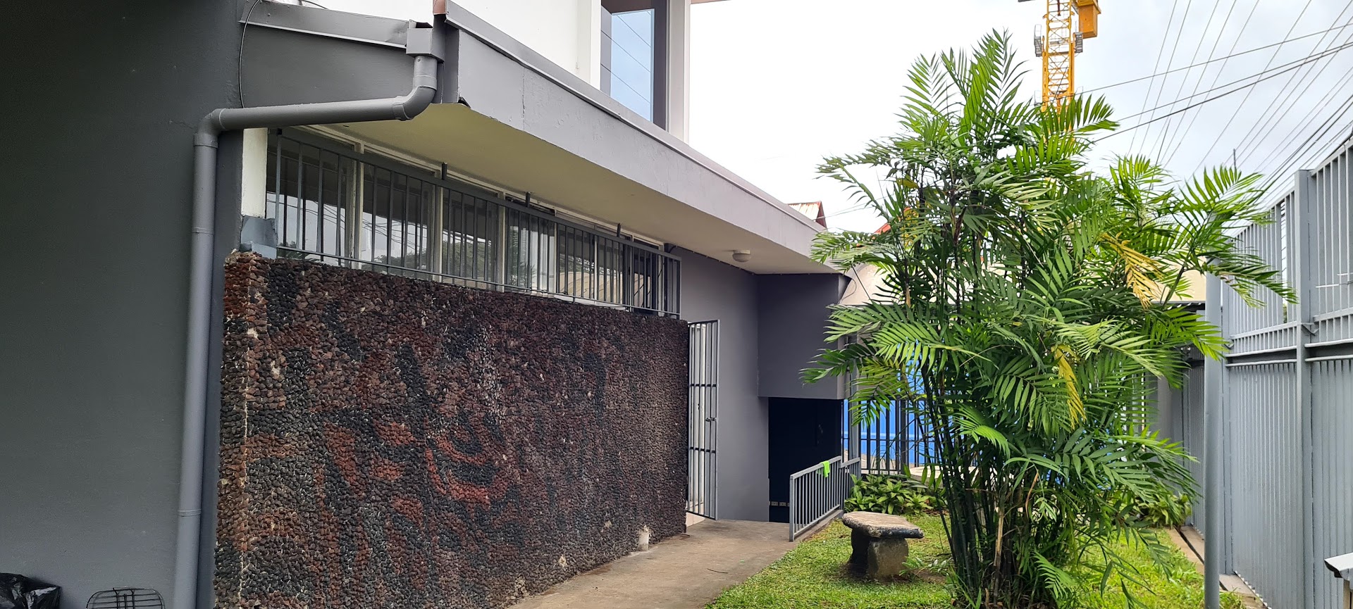 13 bed Commercial For Rent in San Pedro, San Jose - thumb 18