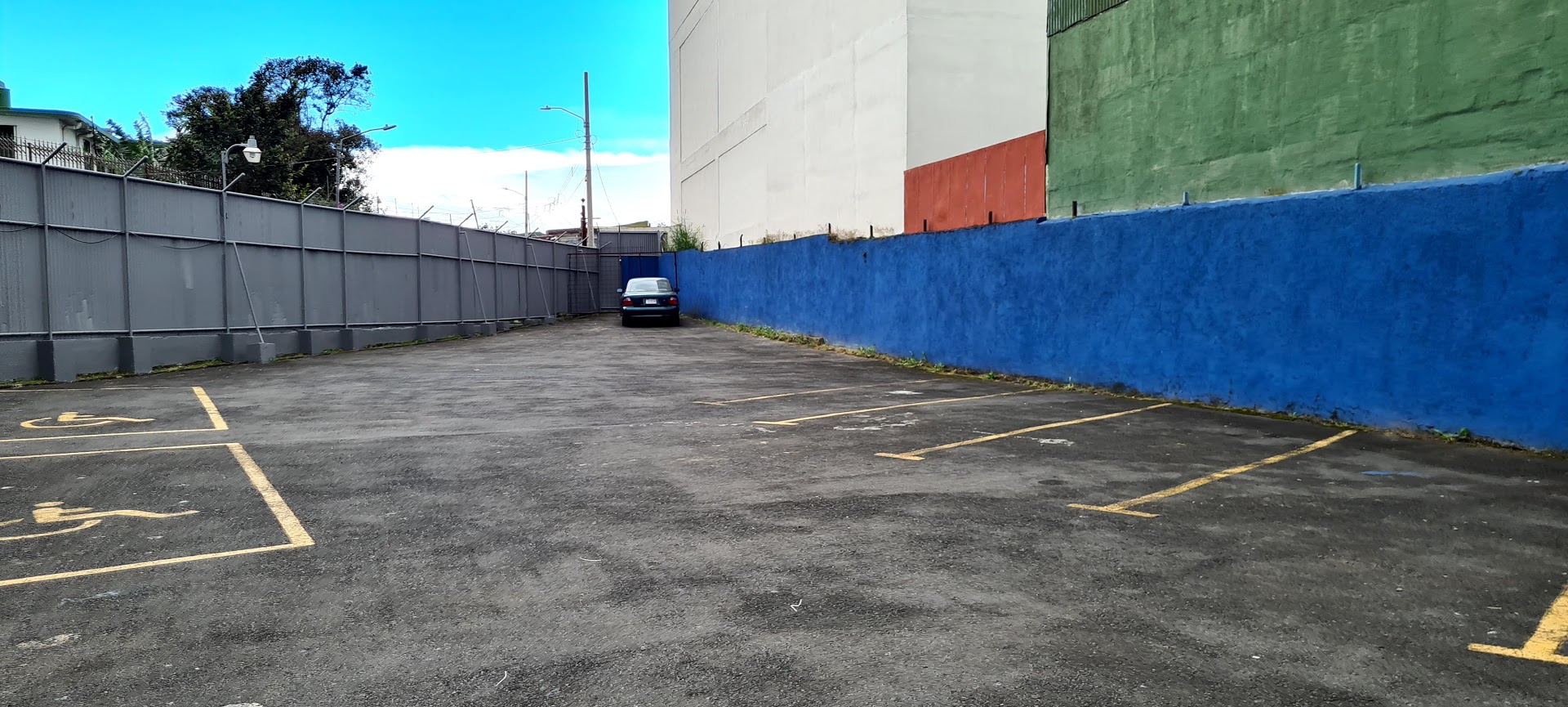 13 bed Commercial For Rent in San Pedro, San Jose - thumb 12