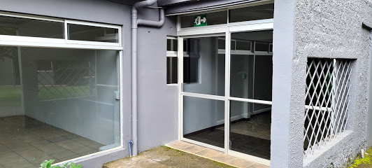 13 bed Commercial For Rent in San Pedro, San Jose - thumb 16