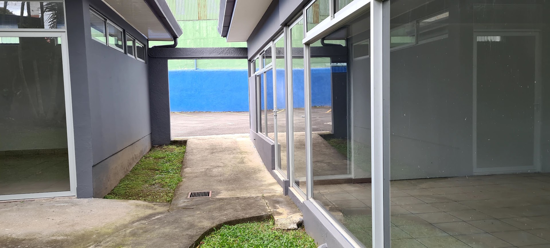 13 bed Commercial For Rent in San Pedro, San Jose - thumb 13