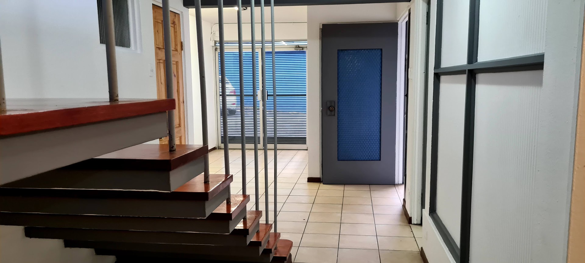 13 bed Commercial For Rent in San Pedro, San Jose - thumb 4