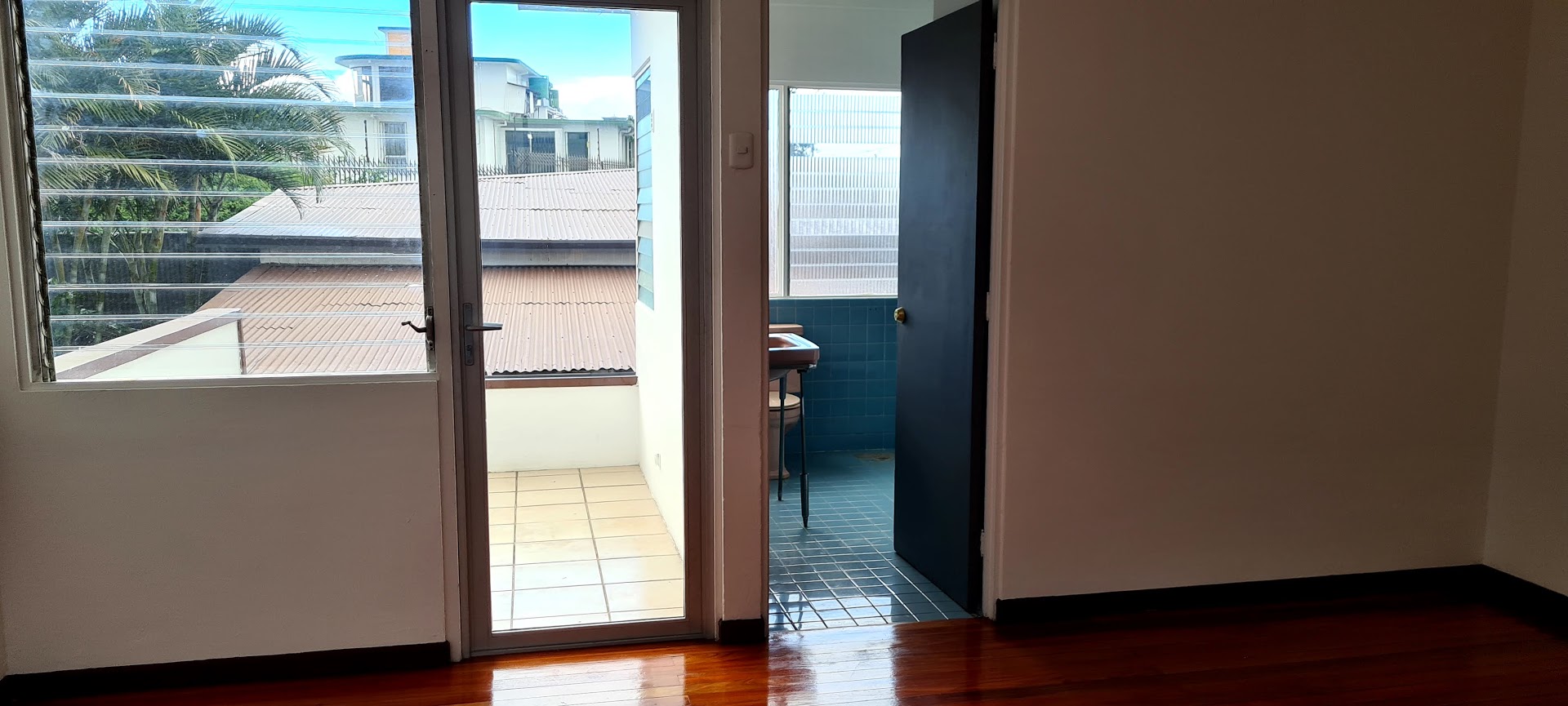 13 bed Commercial For Rent in San Pedro, San Jose - thumb 7