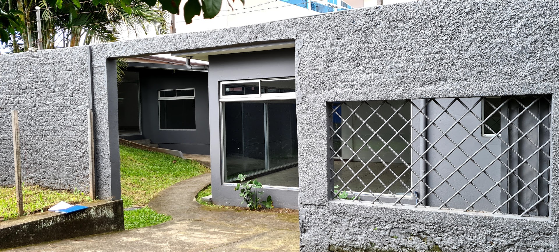 13 bed Commercial For Rent in San Pedro, San Jose - thumb 17