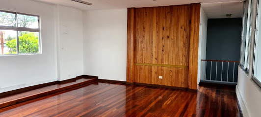 13 bed Commercial For Rent in San Pedro, San Jose - thumb 9