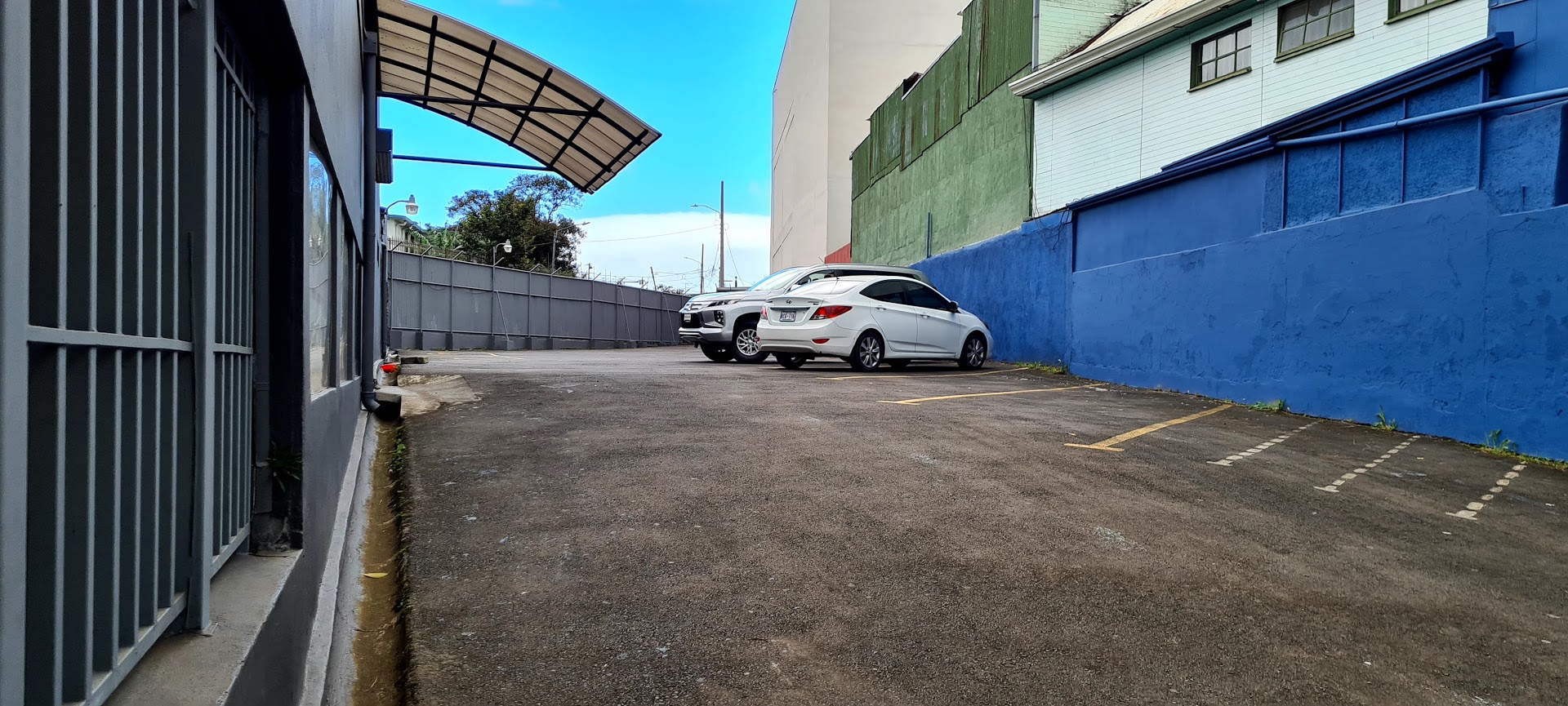 13 bed Commercial For Rent in San Pedro, San Jose - thumb 2