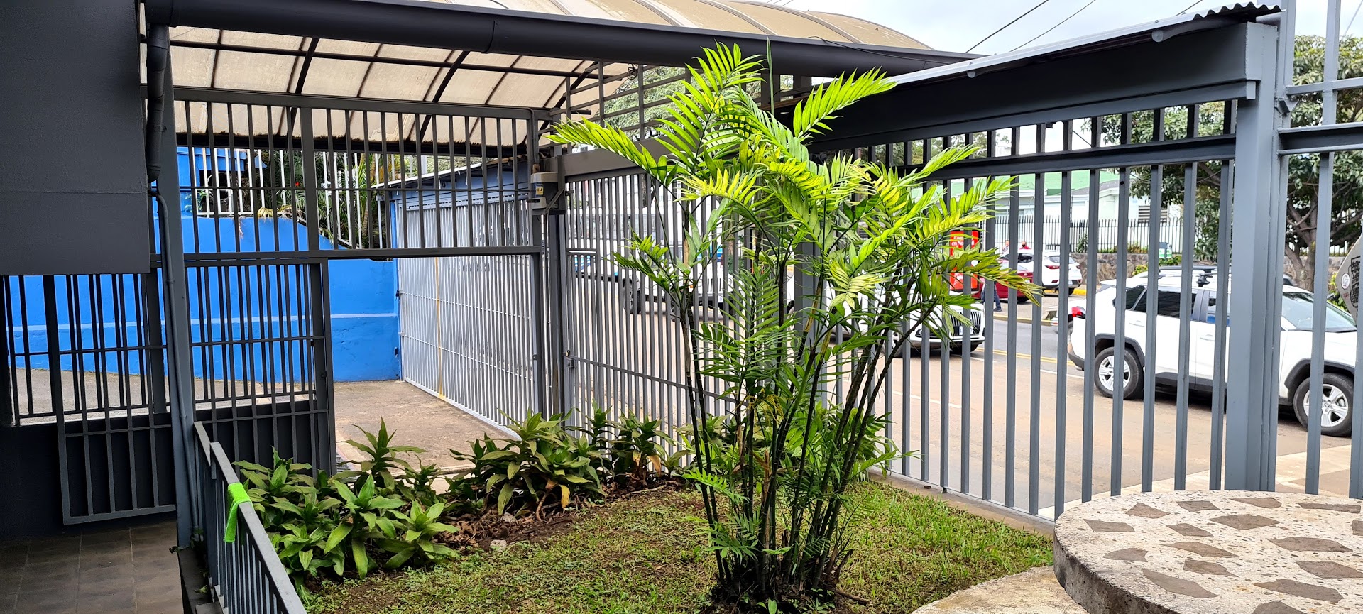 13 bed Commercial For Rent in San Pedro, San Jose - thumb 20