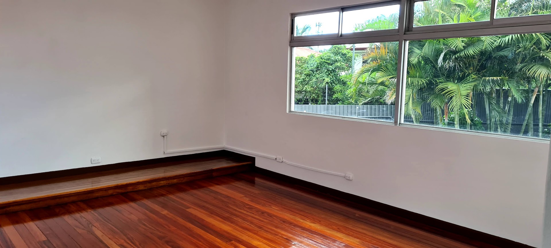 13 bed Commercial For Rent in San Pedro, San Jose - thumb 6