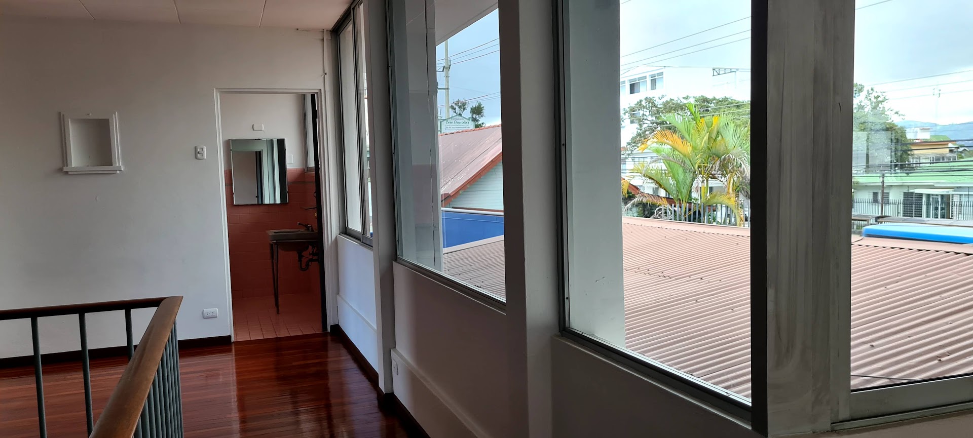 13 bed Commercial For Rent in San Pedro, San Jose - thumb 11