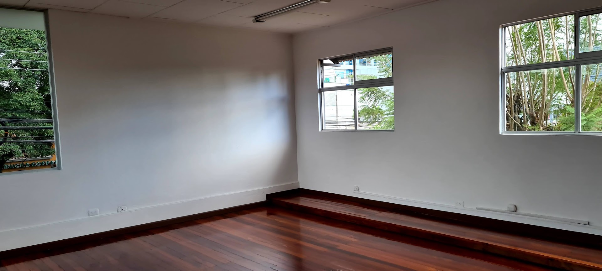 13 bed Commercial For Rent in San Pedro, San Jose - thumb 8