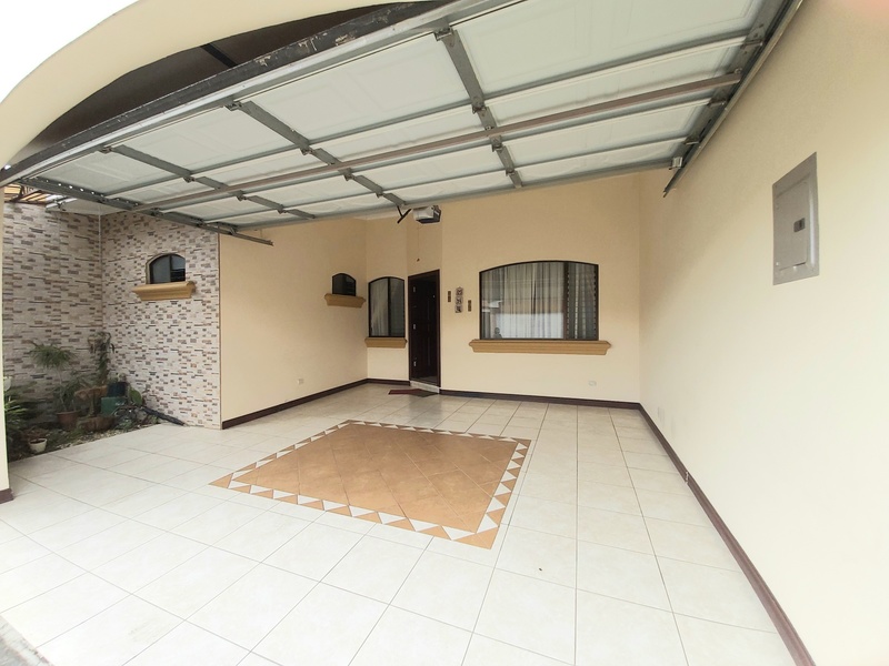 3 bed Single Family Homes For Sale in Tres Ríos, Cartago - 1
