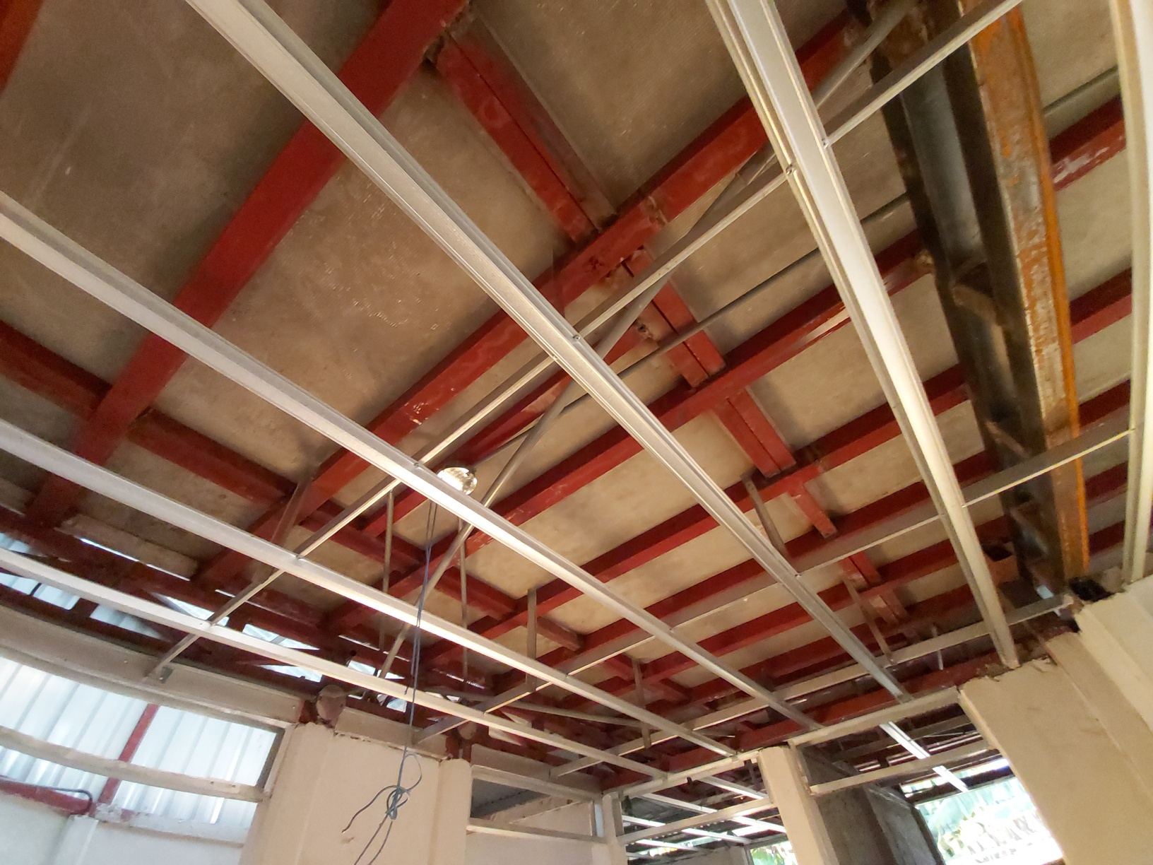 0 bed Land For Sale in Concepción, Cartago - thumb 5