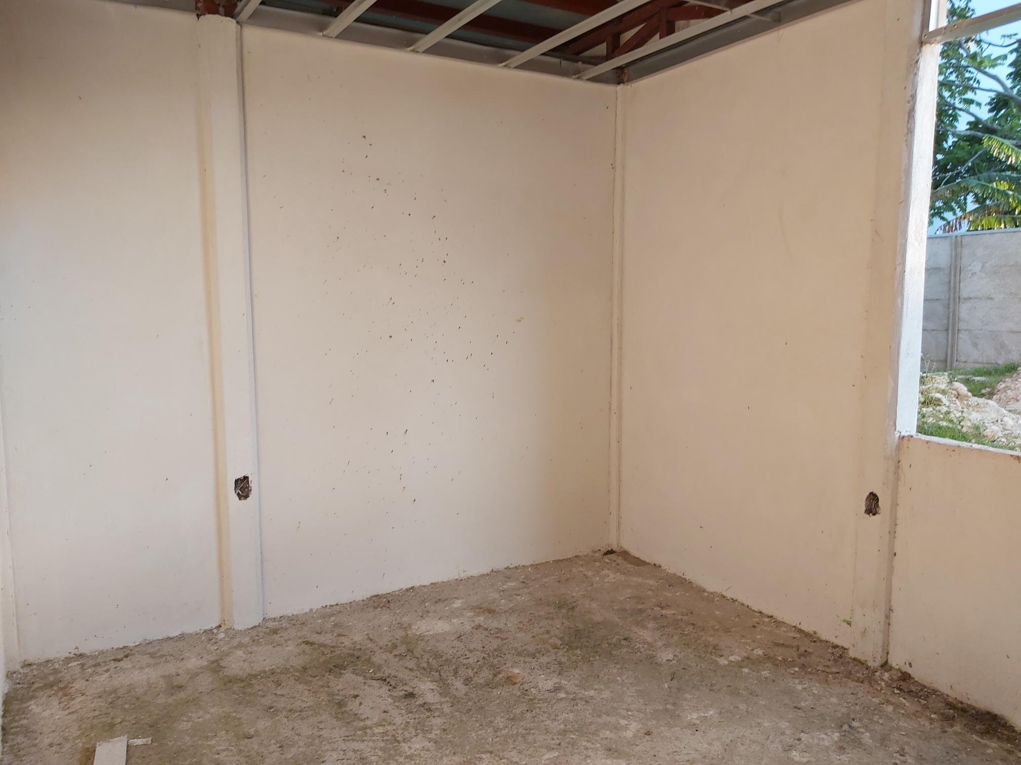 0 bed Land For Sale in Concepción, Cartago - thumb 3