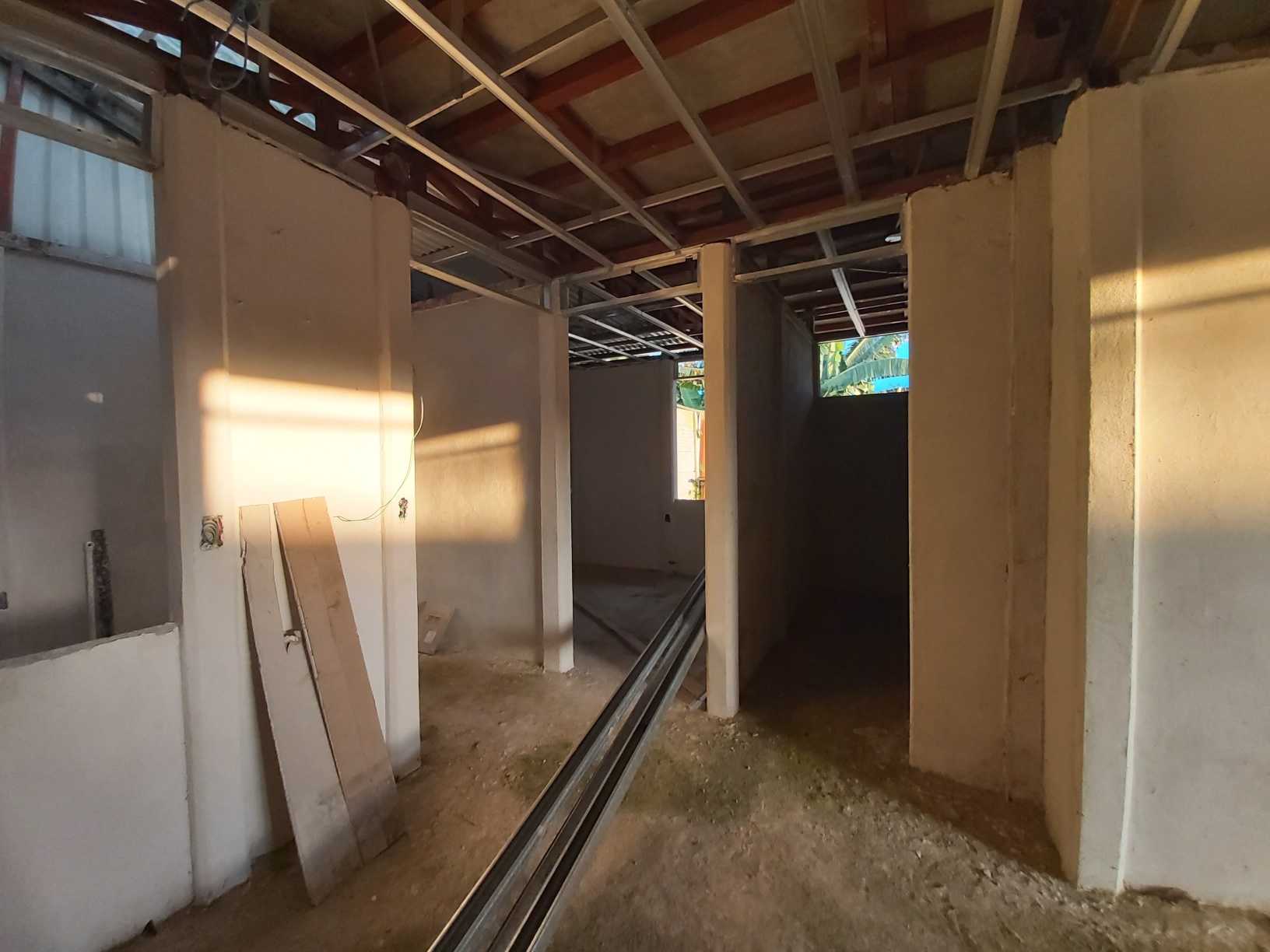 0 bed Land For Sale in Concepción, Cartago - thumb 4