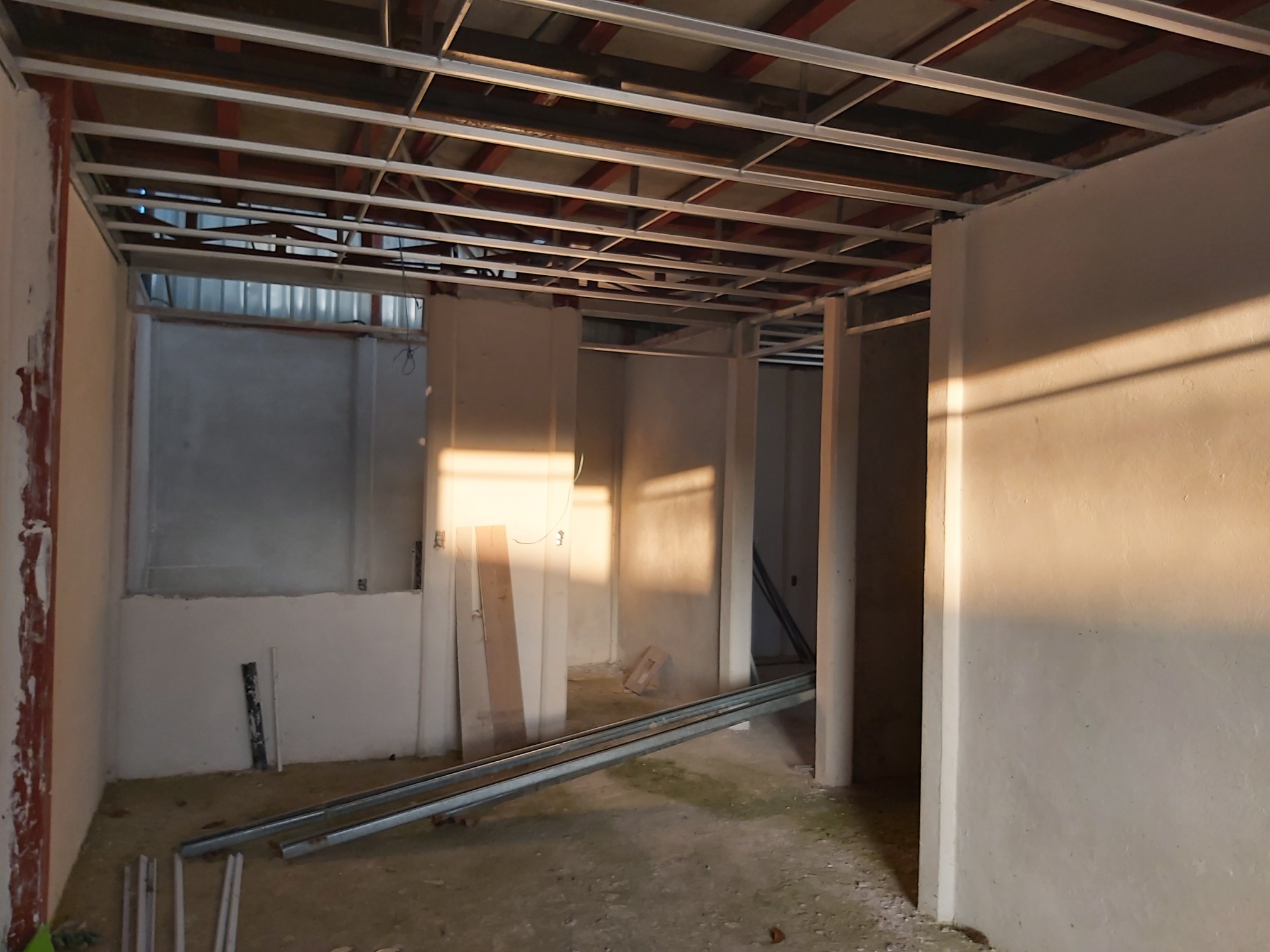 0 bed Land For Sale in Concepción, Cartago - thumb 1