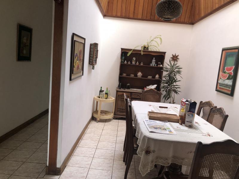 4 bed Single Family Homes For Sale in Curridabat, San Jose - thumb 3