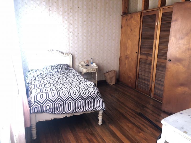 4 bed Single Family Homes For Sale in Curridabat, San Jose - thumb 6