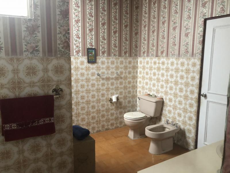 4 bed Single Family Homes For Sale in Curridabat, San Jose - thumb 2