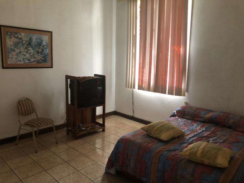 4 bed Single Family Homes For Sale in Curridabat, San Jose - thumb 15