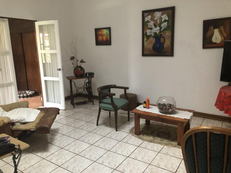 4 bed Single Family Homes For Sale in Curridabat, San Jose - thumb 16