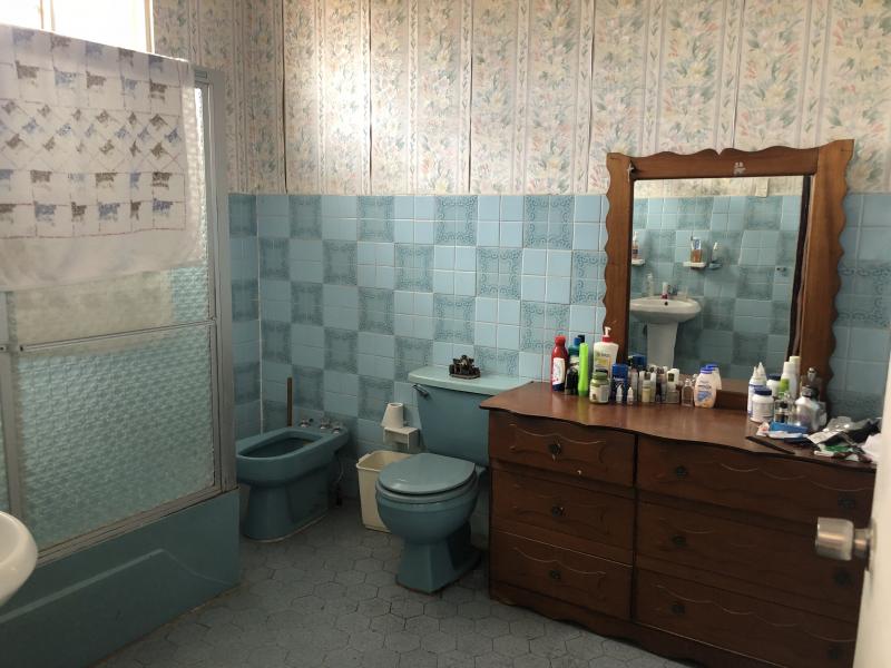 4 bed Single Family Homes For Sale in Curridabat, San Jose - thumb 7