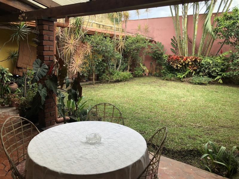 4 bed Single Family Homes For Sale in Curridabat, San Jose - thumb 10