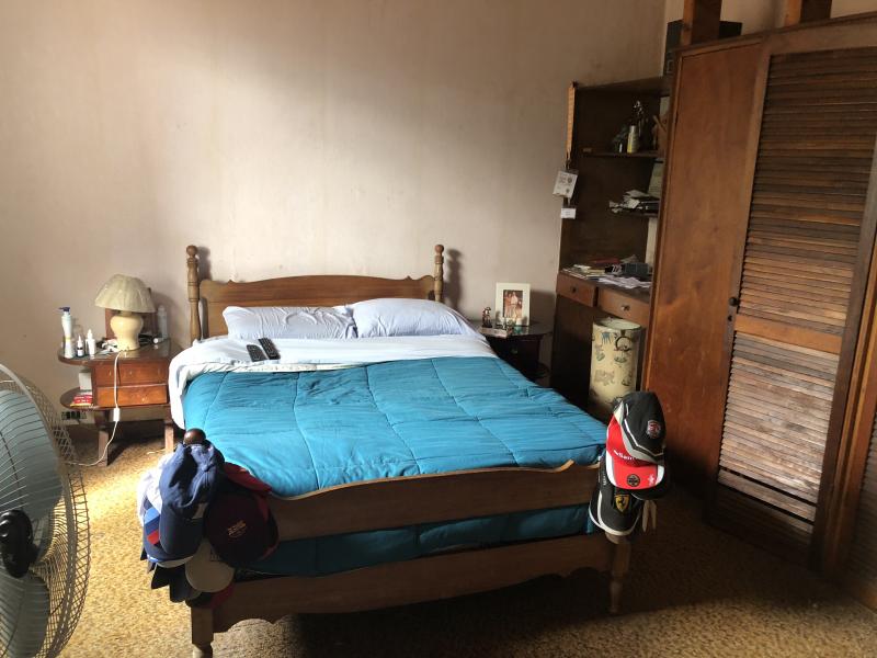 4 bed Single Family Homes For Sale in Curridabat, San Jose - thumb 8