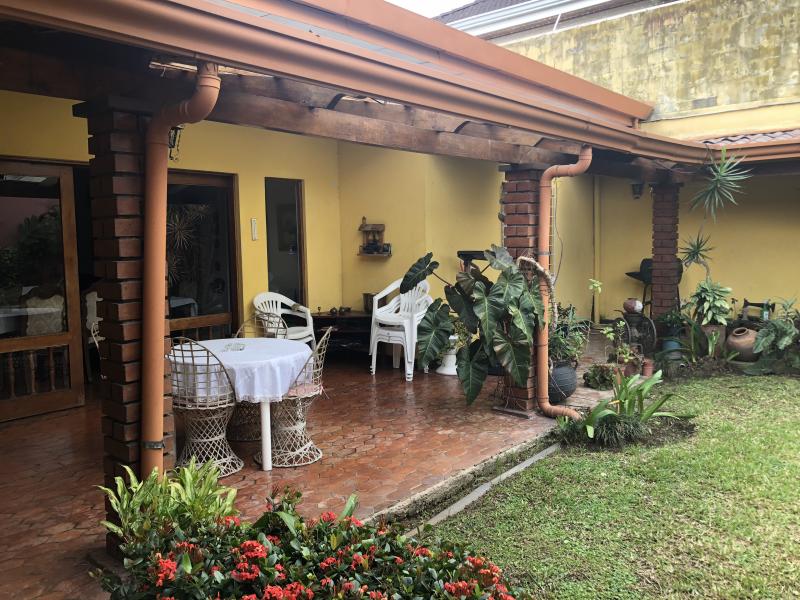 4 bed Single Family Homes For Sale in Curridabat, San Jose - thumb 9