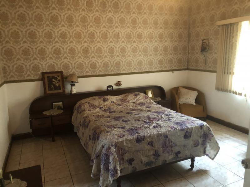 4 bed Single Family Homes For Sale in Curridabat, San Jose - thumb 4