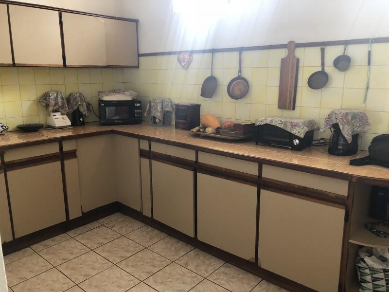 4 bed Single Family Homes For Sale in Curridabat, San Jose - thumb 17