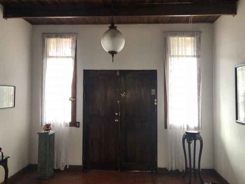 4 bed Single Family Homes For Sale in Curridabat, San Jose - thumb 18